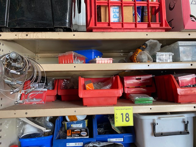 18 vf30c3d8c51