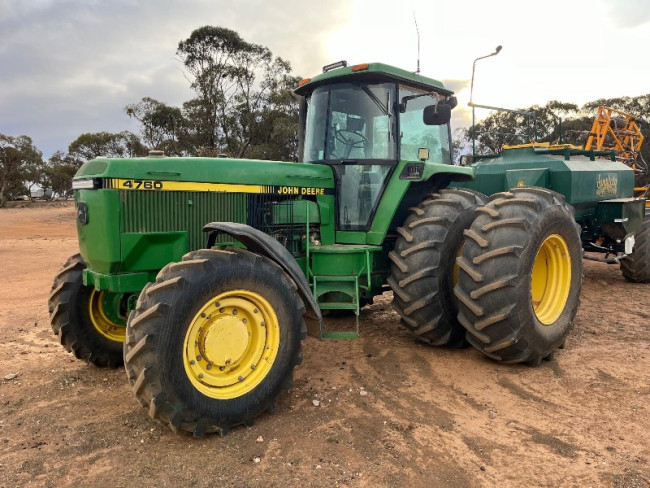 180 a