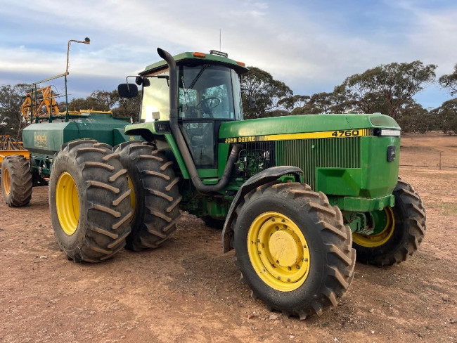 180 b