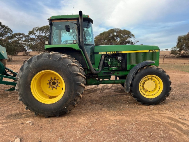 180 d