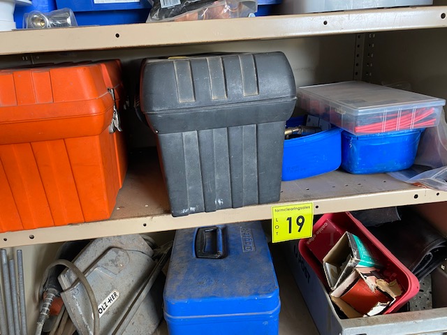 19 v6896069759