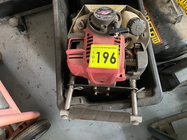 196 v68