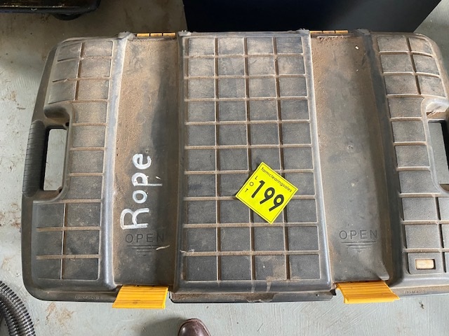 199 v63