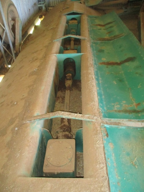 19b v24