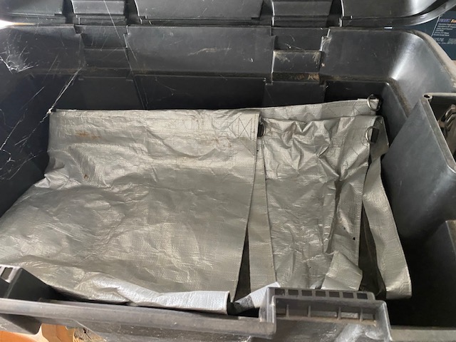 200a v10