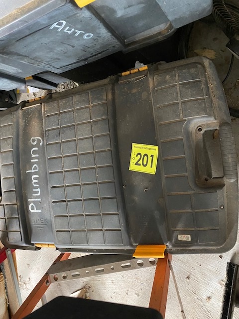 201 v69