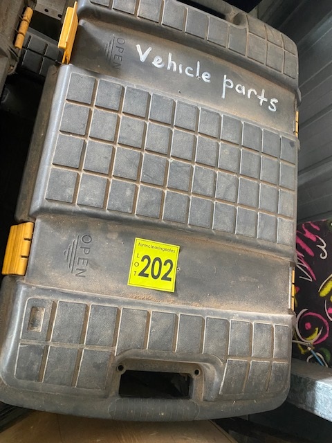 202 v76