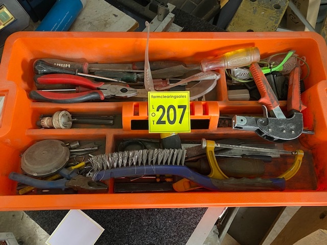 207 v63