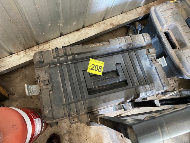 208 v66
