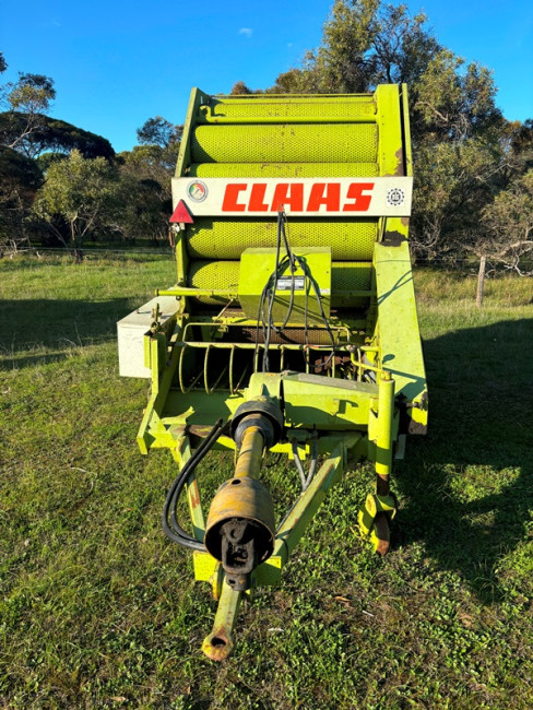 21 v379a1558ec