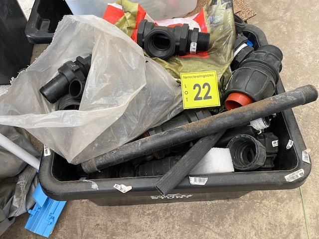 22 vf886c1aac1