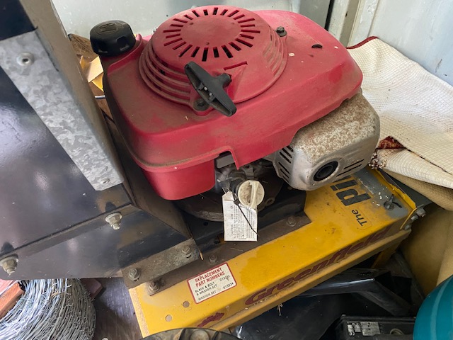 243a v11