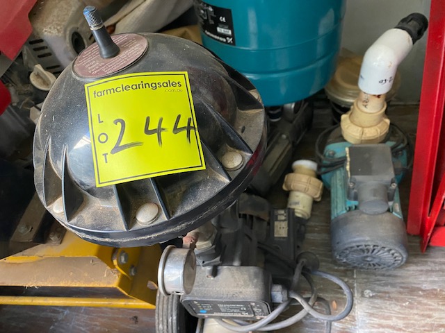 244a v9