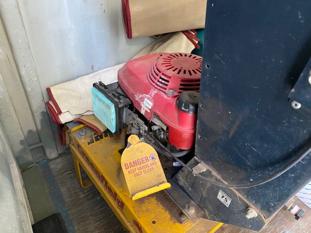 244b v5