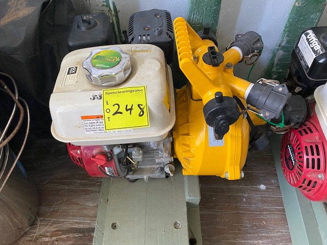 248 v50