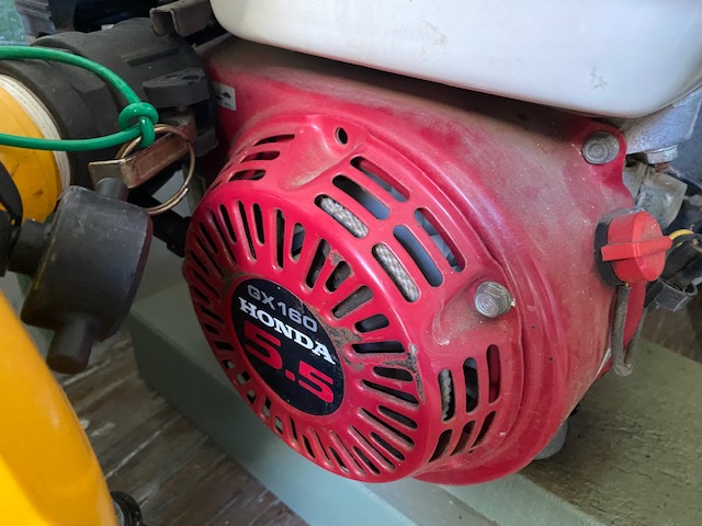 249a v5