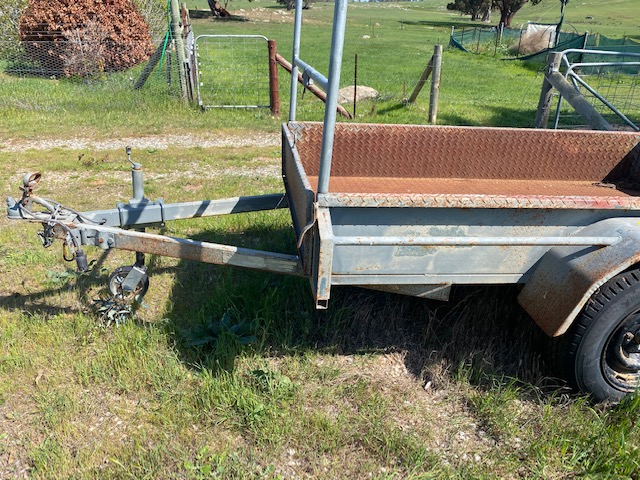256a v10