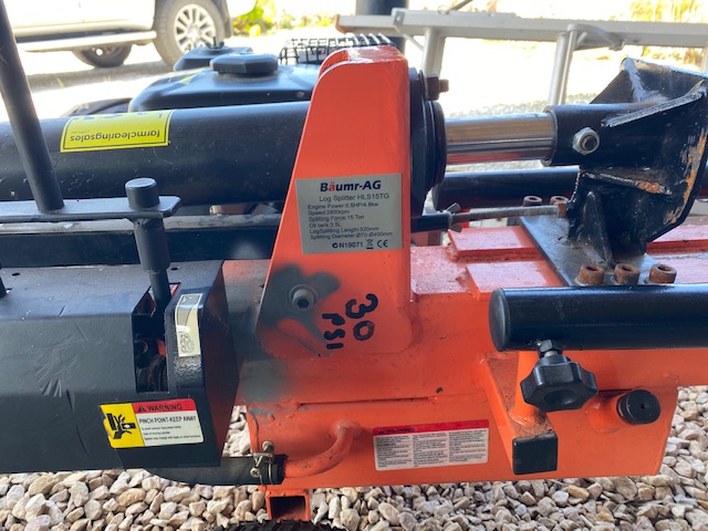 258b v7