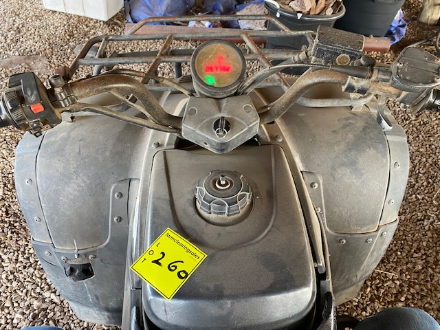 260 v38