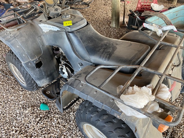 260a v12