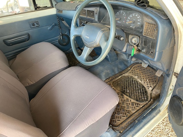 261e v5