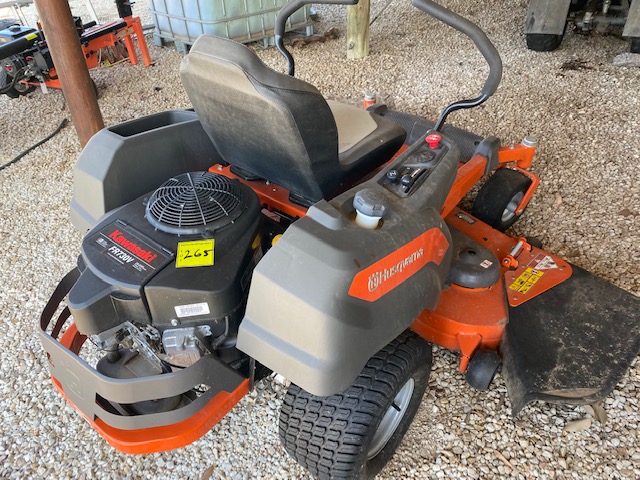 265 v50