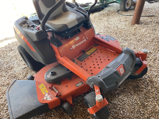 265a v6