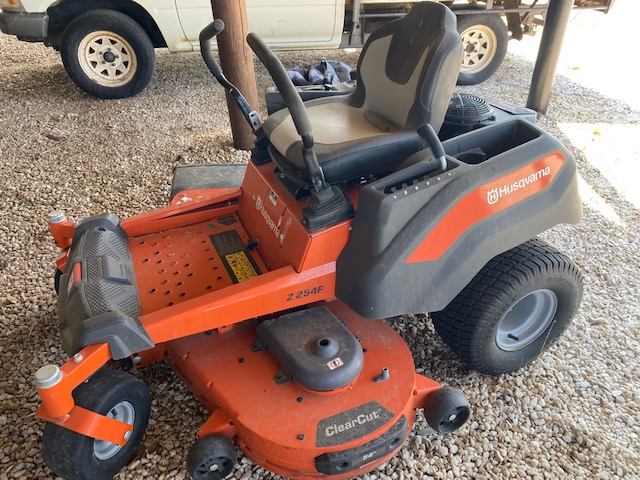 265b v5