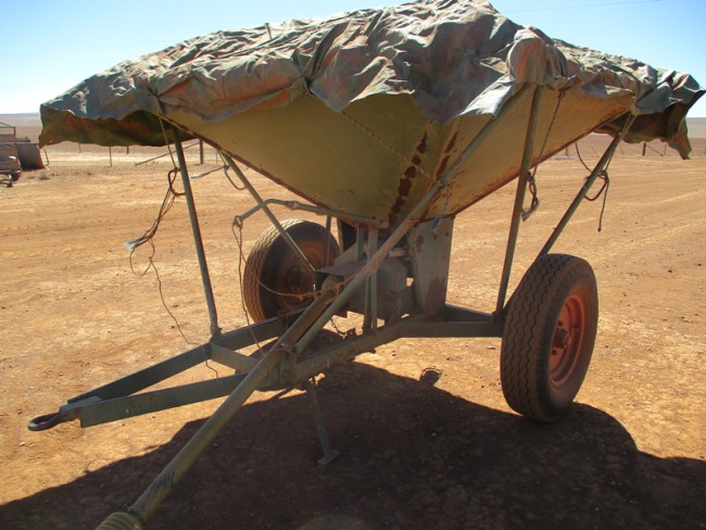 26b v19