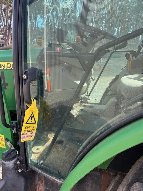 3 v80