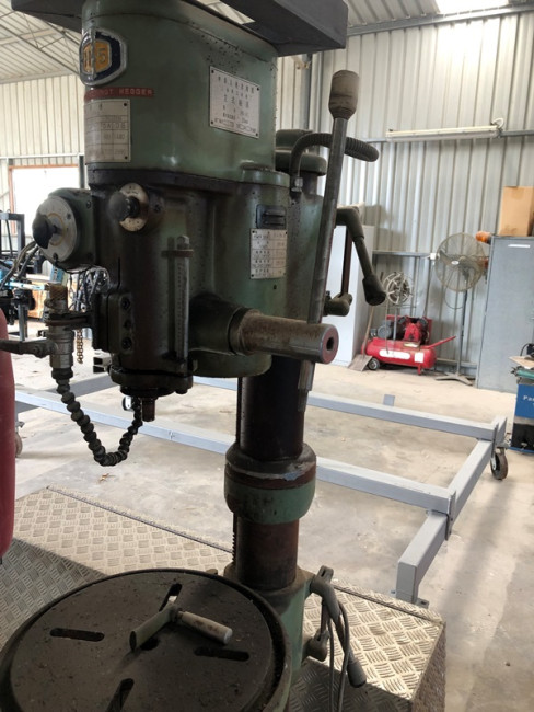 303 DrillPress2