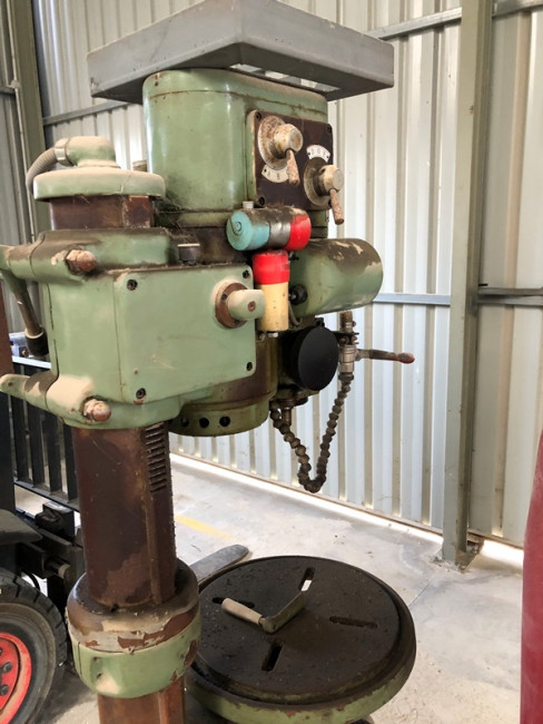 303 DrillPress3