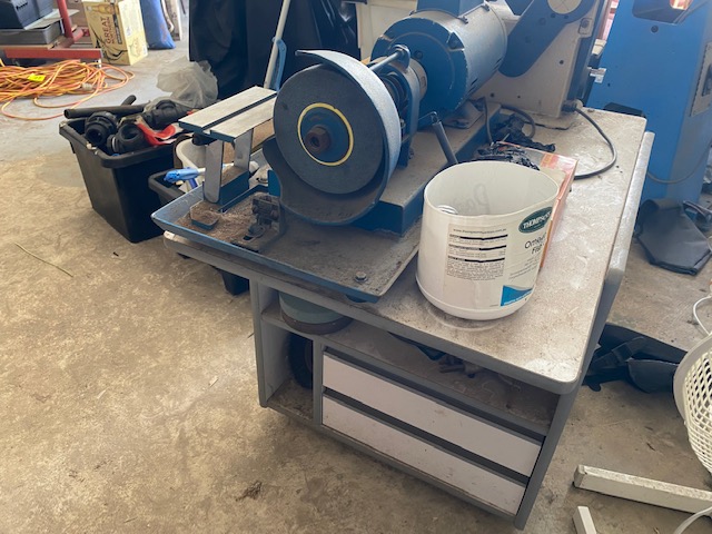 30a v45