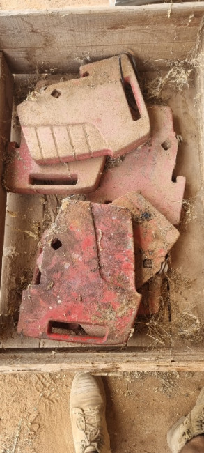 35BB