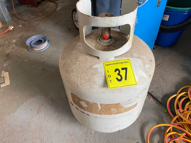 37 v7cb38915e7