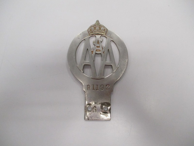 37b v15