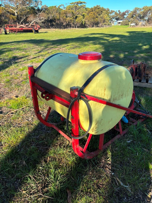 39 v97