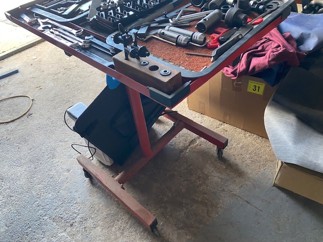 43a v25
