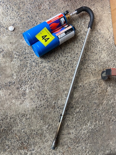 44 v0ff244c1d5