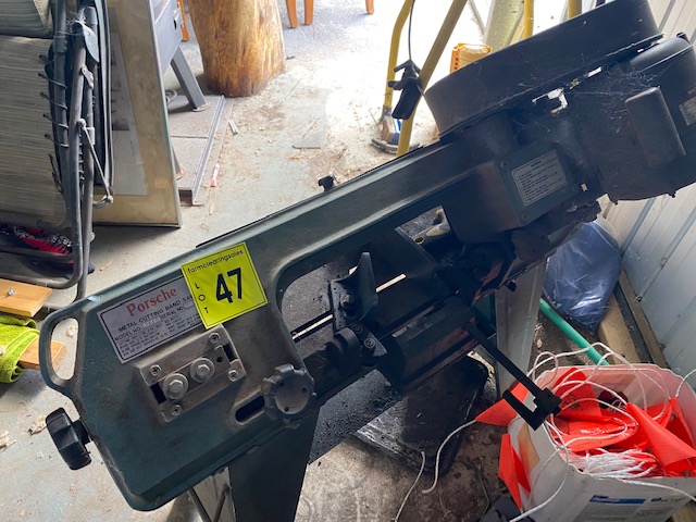 47a v30