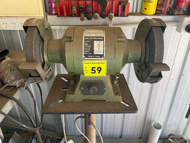59 v95
