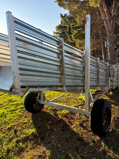 5A v28