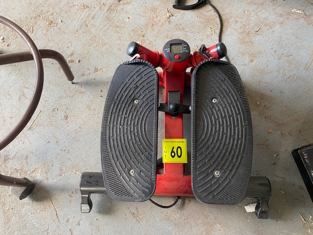60 v85