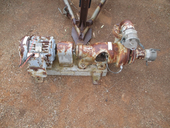 61a v18