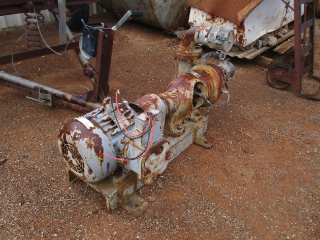 61b v13