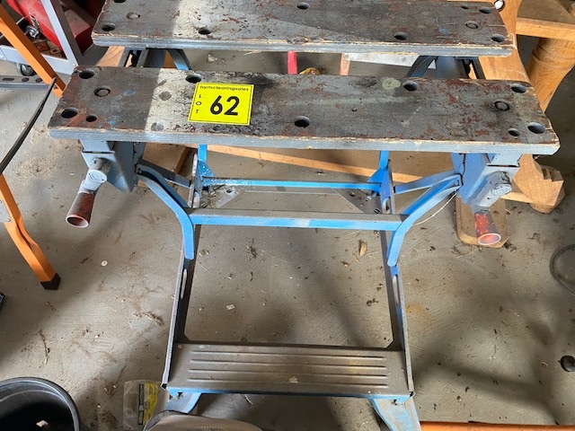 62 v89