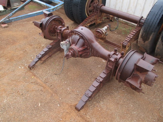 63a v18