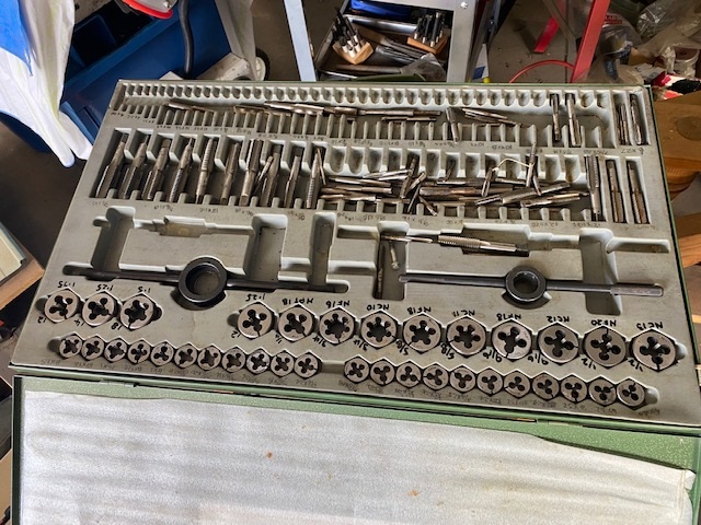 63a v19