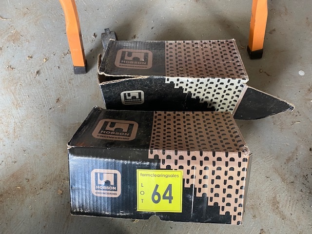 64a v15