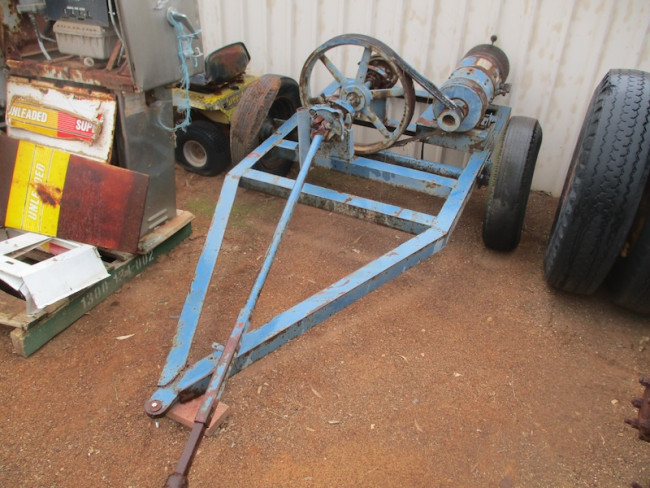 65a v19